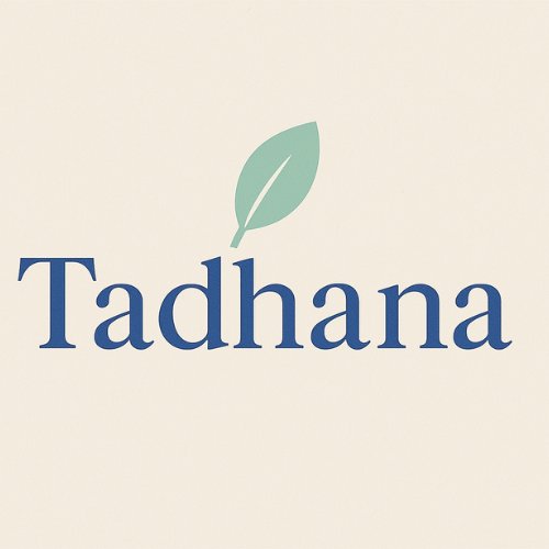 Tadhana Technologies
